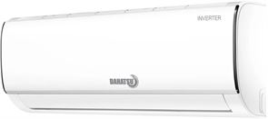 Кондиционер Dahatsu Brilliant DS-12I /DSN-12I M177912
