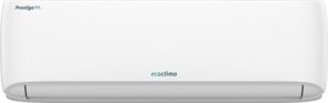 Кондиционер Ecoclima Prestige Line ECW-HE09/BB-4R2 / EC-HE09/B-4R2 M260152