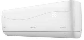 Кондиционер Ferrum Titan iFIS09VR1/iFOS09VR1-LE M273273