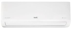 Кондиционер Ballu Eco Smart BSYI-08HN8_V4 M257977