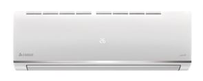 Кондиционер Chigo Alba CS-21V3A-B150 M226105