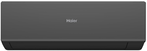 Кондиционер Haier Quantum AS20HQJ1HRA-B/1U20HQJ1FRA M259129