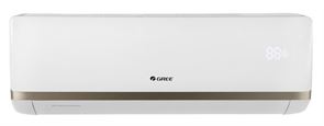 Кондиционер Gree Bora GWH09AAAXA-K6DNA2C M194297