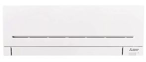 Кондиционер Mitsubishi Electric Standard MSZ-AP25VGK/MUZ-AP25VG M126586