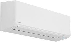 Кондиционер Toshiba Shorai Edge RAS-B22G3KVSG-E/RAS-22J2AVSG-E1 M234874