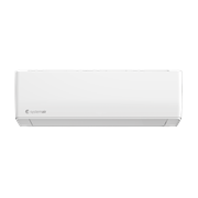 Кондиционер Systemair Sysplit Wall Simple 24 HP Q M203642