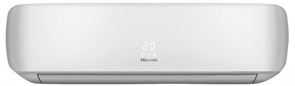 Кондиционер Hisense Neo Premium Classic A AS-18HW4SMATG015 M200891