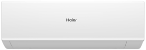 Кондиционер Haier Quantum AS25HQJ1HRA-W/1U25HQJ1FRA M259131