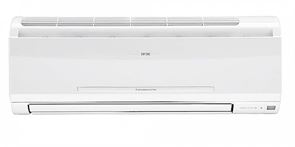 Кондиционер Mitsubishi Electric Standart MS-GF20VA / MU-GF20VA M16764