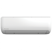 Кондиционер Systemair Sysplit Wall Smart 18 V2 EVO HP Q M58044
