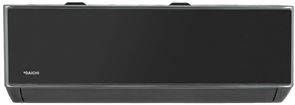Кондиционер Daichi Miracle MIR70AVQ1R/MIR70FV1R M279676