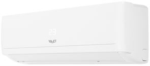 Cплит система Shuft Berg SFTO-36HN1_V3 M289404