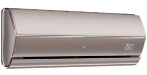 Кондиционер Casarte Triano СAS35MW1/R3-G/1U35MW1/R3 M215932