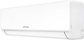 Кондиционер Kitano KRD-Toha-18 white M291132