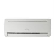 Кондиционер Eurohoff EVR-07 I M203516
