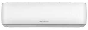 Кондиционер QUATTROCLIMA Verona QV-VE09WAE/QN-VE09WAE M203644