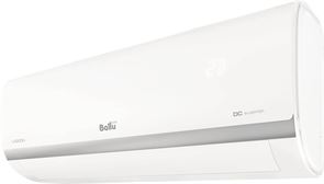 Кондиционер Ballu Lagoon BSDI-09HN8_V2 M288189