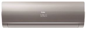 Кондиционер Haier Flexis HSU-07HFF103/R3-G/HSU-07HUF103/R3/-40 M284733