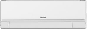 Кондиционер Lessar Avant LS-HE09KLE2/LU-HE09KLE2 M262013