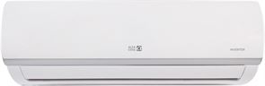 Кондиционер ALFACOOL Apus APFI-07CH M264830