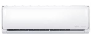 Кондиционер Daichi Beta B20AVQ1/B20FV1_UNL M218366