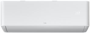 Кондиционер TCL Gentle Cool TAC-TP07ONF/R M261694