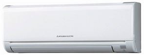 Кондиционер Mitsubishi Electric Standart MS-GF50VA / MU-GF50VA M16767