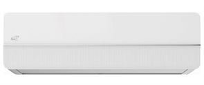 Кондиционер Just Silvery JAC-18HPSIA/CGS M223615