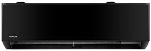 Кондиционер Daichi Miracle MIR20AVQ1/MIR20FV1 M240558