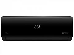 Кондиционер Royal Clima Attica Nero RC-AN22HN M191230