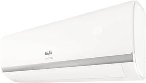 Кондиционер Ballu Lagoon BSD-09HN8 M260336