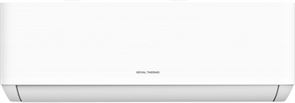 Кондиционер Royal Thermo Diamond RTDI-07HN8/Wi-Fi M263365