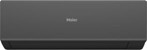 Кондиционер Haier Quantum HSU-07HQJ103/R3-B/HSU-07HQJ103/R3 M286303