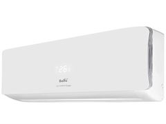 Кондиционер Ballu Olympio Edge BSO-09HN8_22Y M203457