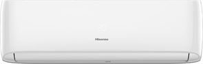Кондиционер Hisense Goal Classic A AS-09HW4RLRCA01A WI-FI M256873