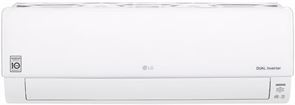 Кондиционер Lg Evo Max DC07RH M182511
