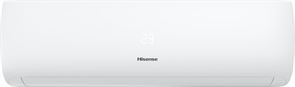 Кондиционер Hisense Next Classic A AS-09HR4RLRCJ01 M256899