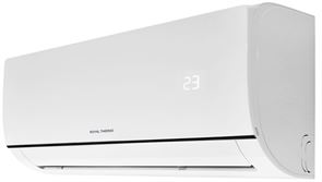 Кондиционер Royal Thermo Siena RTS-09HN8_V2 M263518
