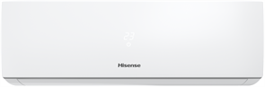 Кондиционер Hisense Easy Classic A AS-07HR4RYDDJ00 M238749