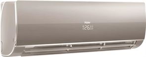 Кондиционер Haier Flexis HSU-07HFF203/R3-G/HSU-07HUF203/R3/-40 M284775