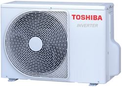 Кондиционер Toshiba Shorai Edge RAS-B13G3KVSG-E/RAS-13J2AVSG-E1 M234855