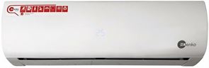 Cплит система Denko White Lotus DECH-36 M289831