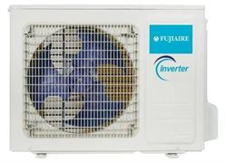 Сплит-система FUJIAIRE FJAMH07R1DI M222887