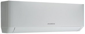 Кондиционер Rowen Soft RSS12IDC/SF/RSS12ODC/SF M263271