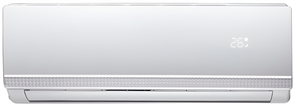 Кондиционер Kitano KRD- Walli-07 M237927