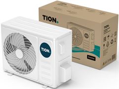 Кондиционер Tion Edelweiss 9000 BTU M260774