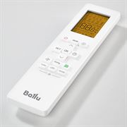 Кондиционер Ballu Olympio Pro BSO-07HN8_V2 M290790