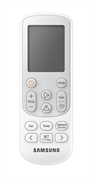 Кондиционер Samsung Wind Free Mass Geo AR18BSFAMWKNER M230822