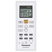 Кондиционер Panasonic Compact CS-TZ25TKEW-1/CU-TZ25TKE-1 M58278