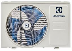 Кондиционер Electrolux Smartline EACS-09HSM/N3 M242469